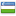 Узбекский