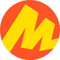https://market.yandex.com/